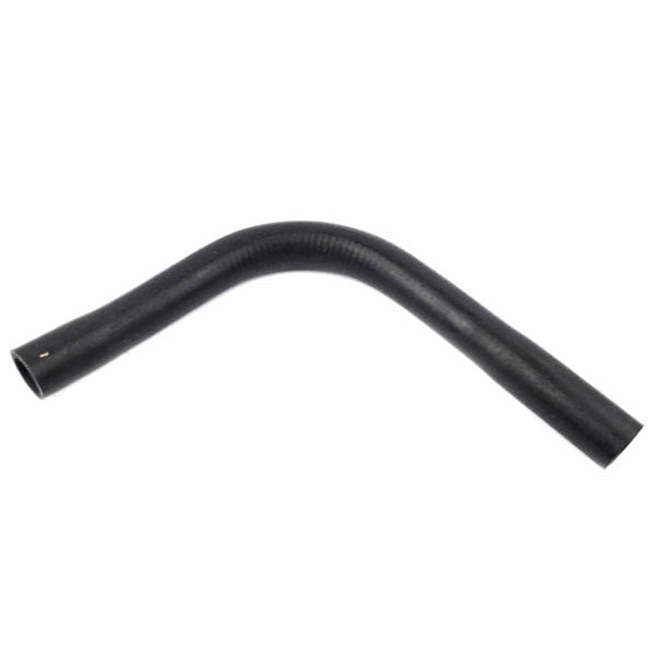 Heizschlauch MAN F 2000 | 81963050145 | 22 x 22 x 415 mm
