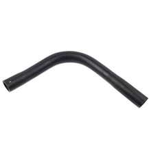 Heizschlauch MAN F 2000 | 81963050145 | 22 x 22 x 415 mm