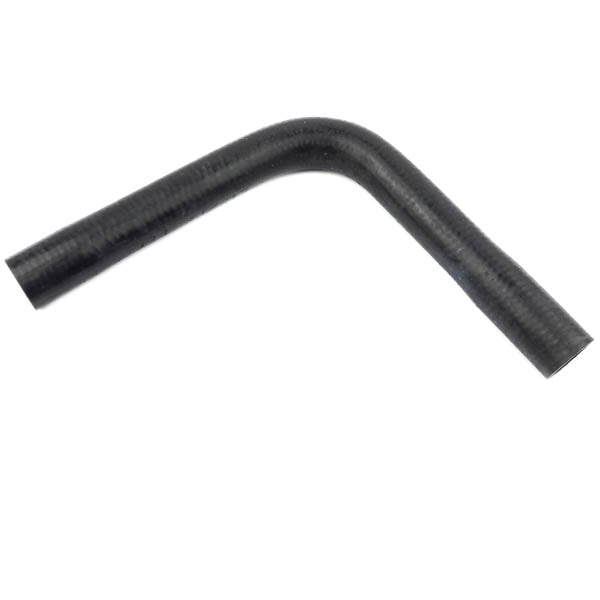 MAN Heizschlauch | 81963050143, 81.96305.0143 | 22 x 22 x 380 mm
