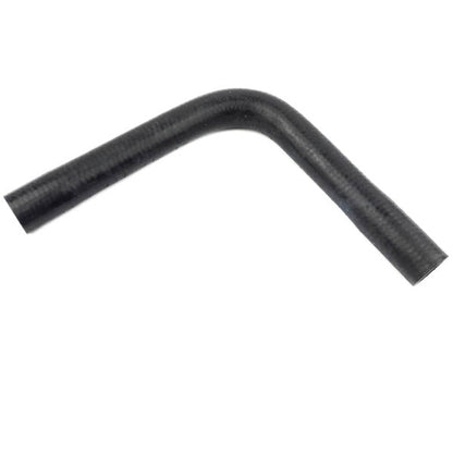 MAN Heizschlauch | 81963050143, 81.96305.0143 | 22 x 22 x 380 mm