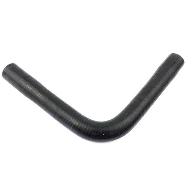 MAN Heizschlauch | 81963050143, 81.96305.0143 | 22 x 22 x 380 mm