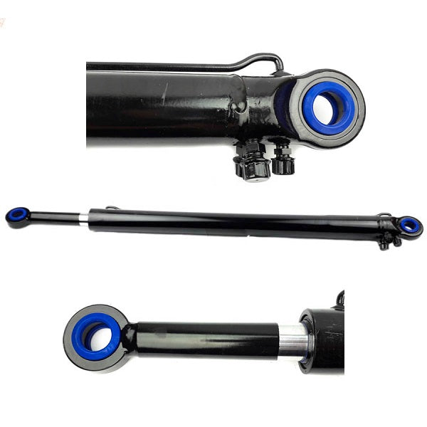 Fahrerhauslift Hubzylinder DAF XF CF 85 95 105 | 1444742R