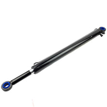 Fahrerhauslift Hubzylinder DAF XF CF 85 95 105 | 1444742R