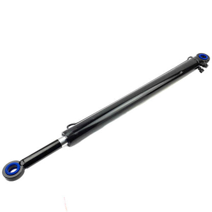 Fahrerhauslift Hubzylinder DAF XF CF 85 95 105 | 1444742R