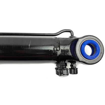 Fahrerhauslift Hubzylinder DAF XF CF 85 95 105 | 1444742R