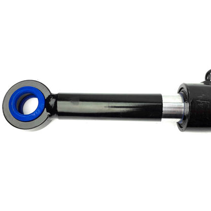 Fahrerhauslift Hubzylinder DAF XF CF 85 95 105 | 1444742R