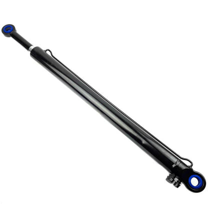 Fahrerhauslift Hubzylinder DAF XF CF 85 95 105 | 1444742R