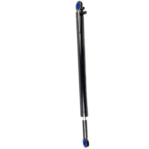 Fahrerhauslift Hubzylinder DAF XF CF 85 95 105 | 1444742R