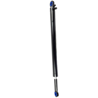 Fahrerhauslift Hubzylinder DAF XF CF 85 95 105 | 1444742R