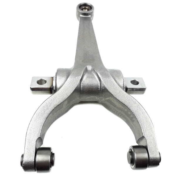 Kupplungsausrückgabel Scania Serie 4, P G R T, F K N | 1773621