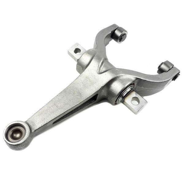 Kupplungsausrückgabel Scania Serie 4, P G R T, F K N | 1773621