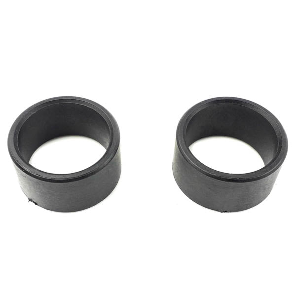 Kupplungsgabel Reparatursatz mit Schraube Scania Serie 4, F K N | 1773621S, 131342