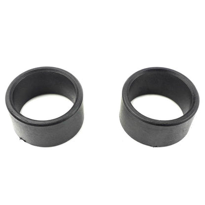 Kupplungsgabel Reparatursatz mit Schraube Scania Serie 4, F K N | 1773621S, 131342
