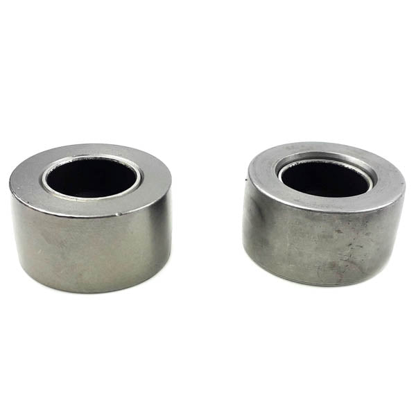 Kupplungsgabel Reparatursatz mit Schraube Scania Serie 4, F K N | 1773621S, 131342