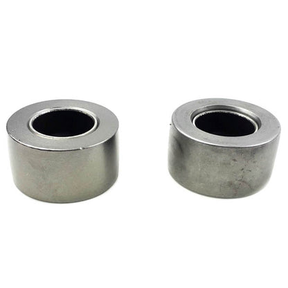 Kupplungsgabel Reparatursatz mit Schraube Scania Serie 4, F K N | 1773621S, 131342