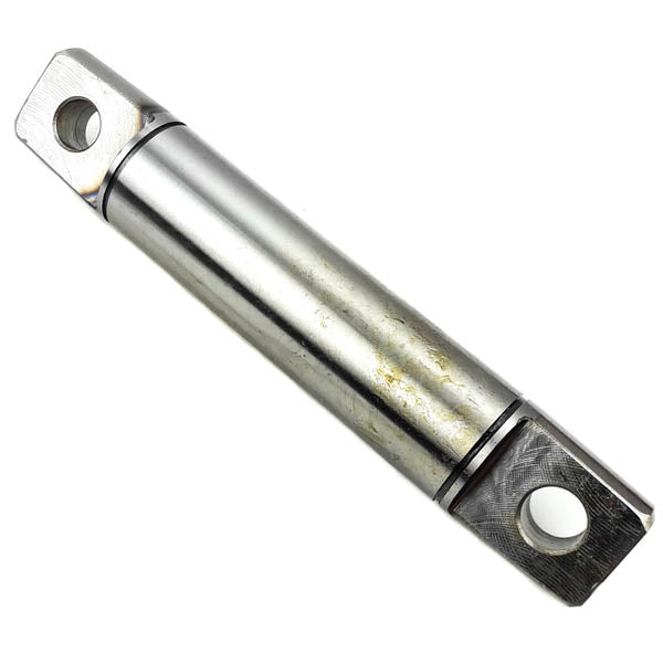 Kupplungsreparatursatz Scania Serie 4, F K N | 1737306S | 140x12/ 13x170mm