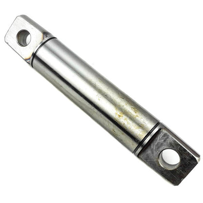 Kupplungsreparatursatz Scania Serie 4, F K N | 1737306S | 140x12/ 13x170mm
