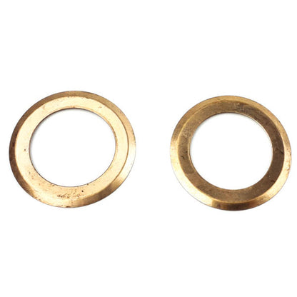 Kupplungsreparatursatz Scania Serie 4, F K N | 1737306S | 140x12/ 13x170mm