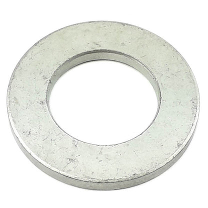 Auflieger Distanzscheibe mit BPW Achse | 0254012507 | 44x25x4mm