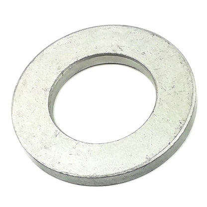 Auflieger Distanzscheibe mit BPW Achse | 0254012507 | 44x25x4mm
