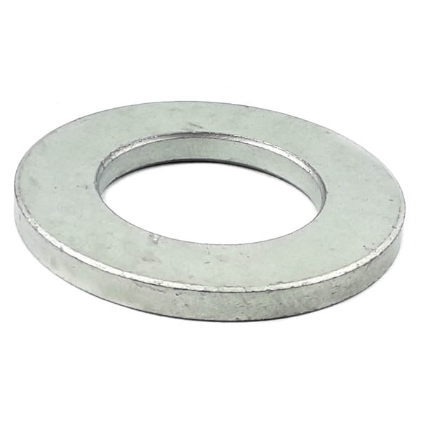 Auflieger Distanzscheibe mit BPW Achse | 0254012507 | 44x25x4mm
