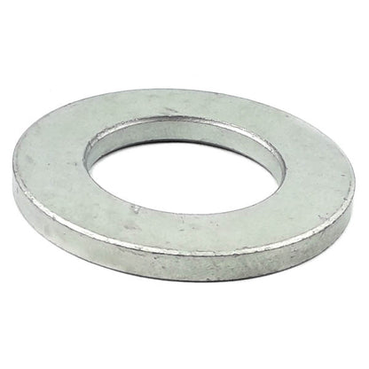 Auflieger Distanzscheibe mit BPW Achse | 0254012507 | 44x25x4mm