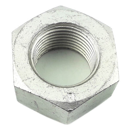 Bundmutter MAN | 06110640222, 06.11064.0222 | M24x2mm