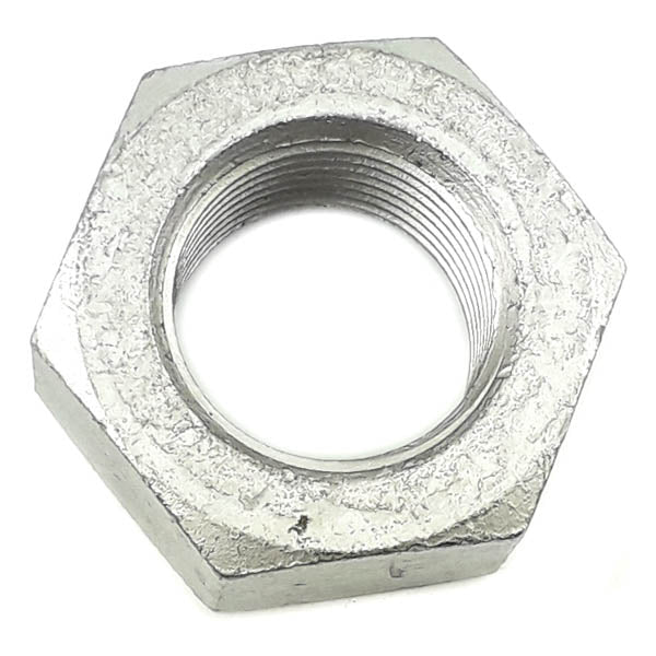 Bundmutter MAN | 06110640222, 06.11064.0222 | M24x2mm