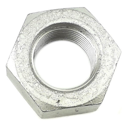 Bundmutter MAN | 06110640222, 06.11064.0222 | M24x2mm