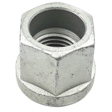 Federklemmmutter Scania F K N, Serie 4 | 1390243 | M22 x 2,5 mm