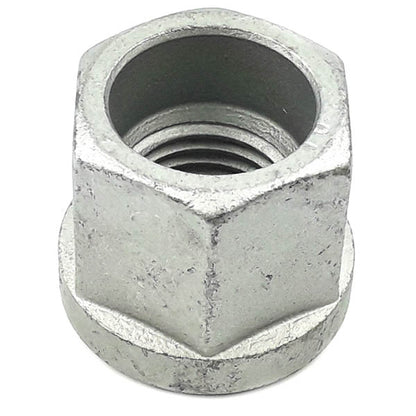Federklemmmutter Scania F K N, Serie 4 | 1390243 | M22 x 2,5 mm