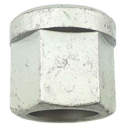 Federklemmmutter Scania F K N, Serie 4 | 1390243 | M22 x 2,5 mm