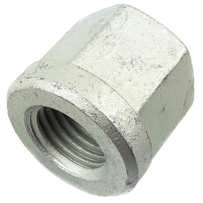 Federklemmmutter Scania F K N, Serie 4 | 1390243 | M22 x 2,5 mm