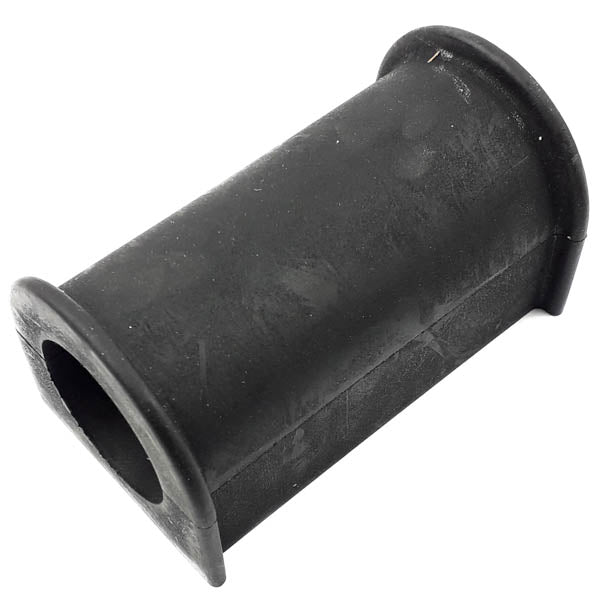 Buchse Stabilisator Scania Serie 4, F K N | 1919024, 489648