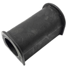 Buchse Stabilisator Scania Serie 4, F K N | 1919024, 489648
