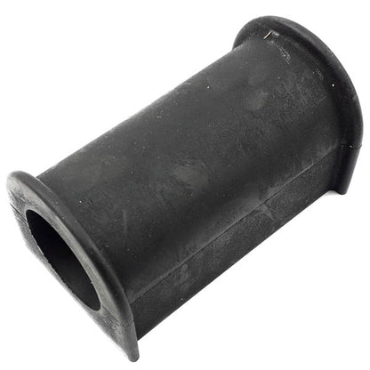 Buchse Stabilisator Scania Serie 4, F K N | 1919024, 489648