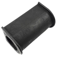 Buchse Stabilisator Scania Serie 4, F K N | 1919024, 489648