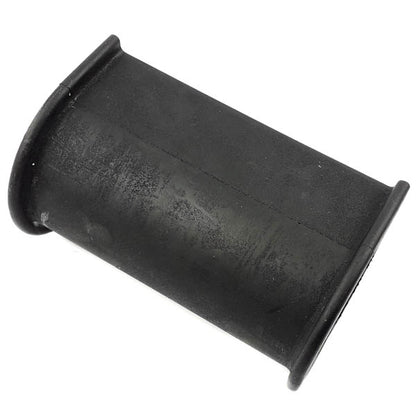 Buchse Stabilisator Scania Serie 4, F K N | 1919024, 489648