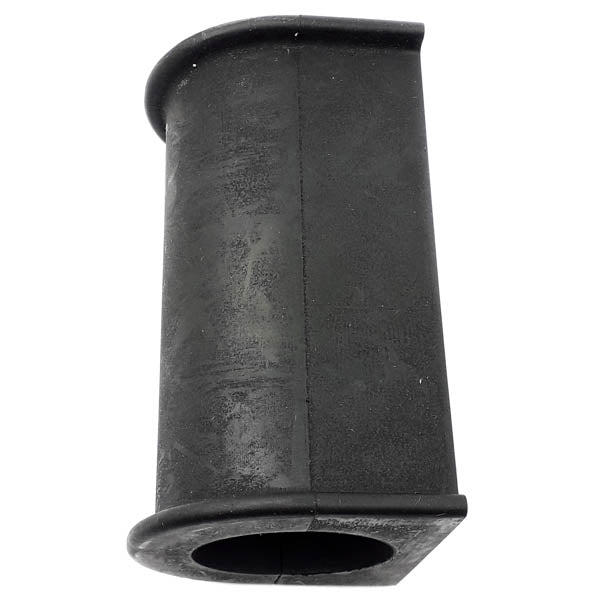 Buchse Stabilisator Scania Serie 4, F K N | 1919024, 489648