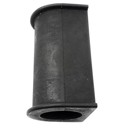 Buchse Stabilisator Scania Serie 4, F K N | 1919024, 489648