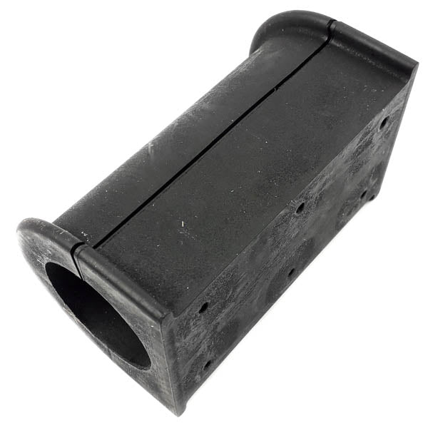Buchse Stabilisator Scania Serie 4, F K N | 1919024, 489648