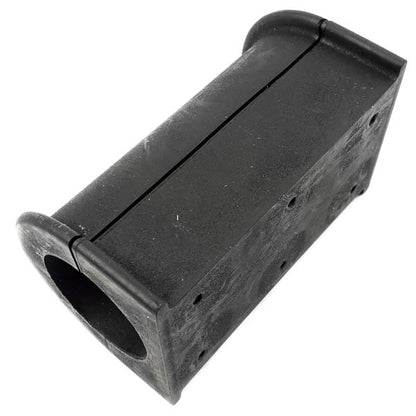Buchse Stabilisator Scania Serie 4, F K N | 1919024, 489648