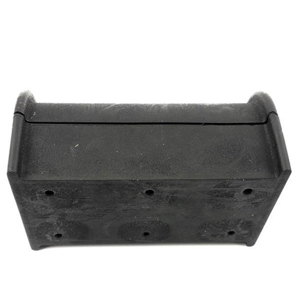 Buchse Stabilisator Scania Serie 4, F K N | 1919024, 489648