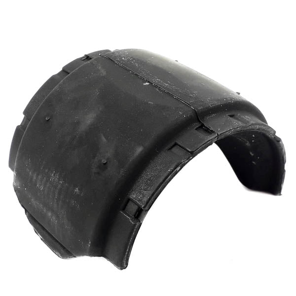 Scania Stabilisator Halbbuchse | 1725213, 1772693 | 91,5 x 84 x 120,5 mm