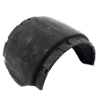 Scania Stabilisator Halbbuchse | 1725213, 1772693 | 91,5 x 84 x 120,5 mm