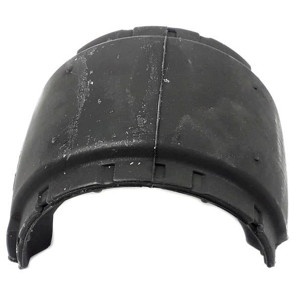 Scania Stabilisator Halbbuchse | 1725213, 1772693 | 91,5 x 84 x 120,5 mm