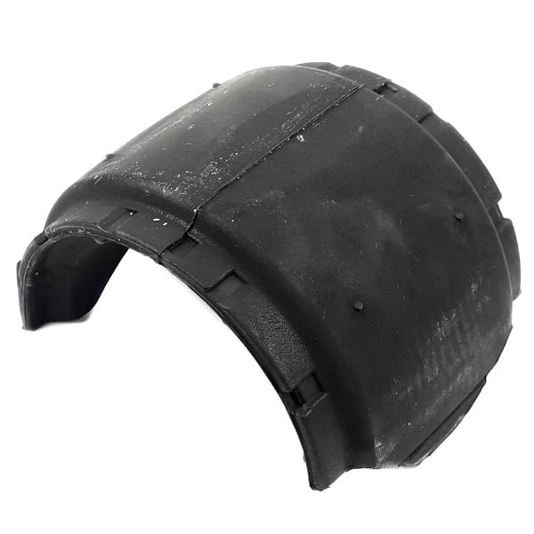 Scania Stabilisator Halbbuchse | 1725213, 1772693 | 91,5 x 84 x 120,5 mm
