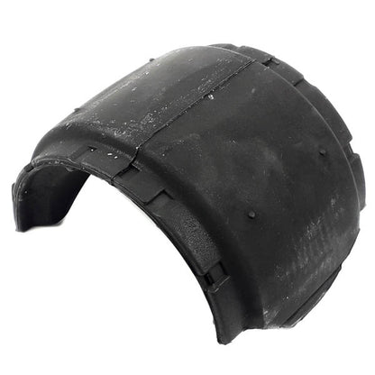 Scania Stabilisator Halbbuchse | 1725213, 1772693 | 91,5 x 84 x 120,5 mm