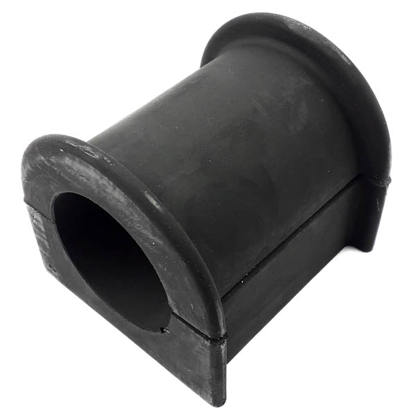 Buchse Stabilisator Scania Serie 4 F K N | 20910122 | 92 x 60 x 104 x 100 mm