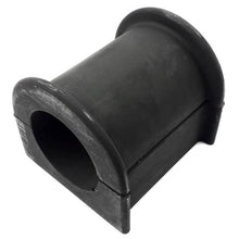 Buchse Stabilisator Scania Serie 4 F K N | 20910122 | 92 x 60 x 104 x 100 mm